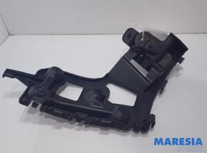 Stoßstangenbefestigung links hinten Renault Captur  852233250R P19926817