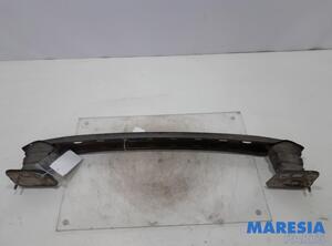 Bumper Mounting FIAT Punto (199), FIAT Punto Evo (199), FIAT Grande Punto (199)