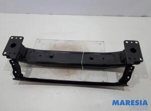 Bumper Montageset FIAT Punto (199), FIAT Punto Evo (199), FIAT Grande Punto (199)