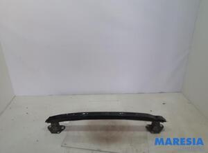 Bumper Mounting PEUGEOT 208 I (CA, CC)