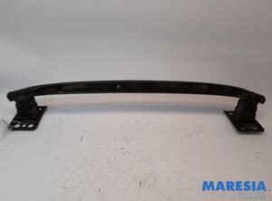 Bumper Montageset FIAT 500 (312), FIAT 500 C (312), FIAT 500/595/695 (312), FIAT 500C/595C/695C (312)