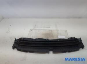 Stoßstangenträger vorne Citroen C1  7414PN P20453403