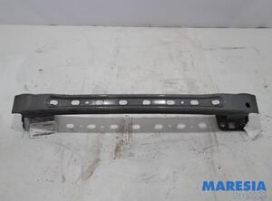 Bumper Mounting FIAT Grande Punto (199), FIAT Punto (199), FIAT Punto Evo (199)