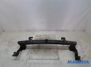 Stoßstangenträger vorne Citroen C3 II SC 7422H0 P20562610