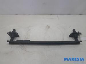 Bumper Montageset PEUGEOT 5008 (0E, 0U)