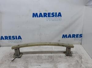 Bumper Mounting RENAULT Trafic III Kasten (FG)