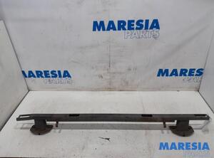 Bumper Montageset FIAT Ducato Kasten (250, 290), FIAT Ducato Bus (250, 290), FIAT Ducato Kasten (250)