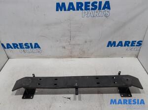 Bumper Montageset FIAT DUCATO Van (250_, 290_)