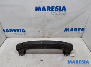 Bumper Mounting OPEL COMBO Box Body/MPV (X12)