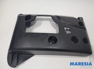 Bumper Mounting RENAULT Master III Kasten (FV)