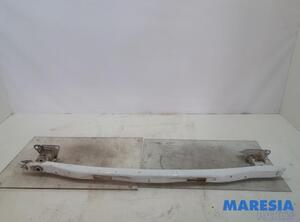 Bumper Mounting RENAULT Kangoo Express (FW0/1), RENAULT Kangoo/Grand Kangoo (KW0/1)