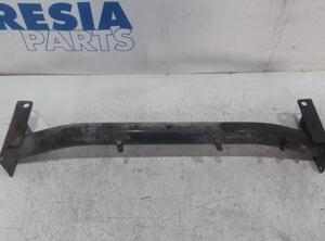 Bumper Mounting IVECO Daily IV Kasten (--)