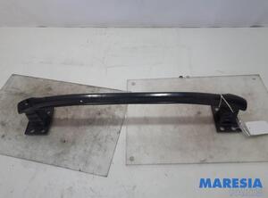 Bumper Montageset FIAT Panda (312, 319), LANCIA Ypsilon (312_), FIAT Panda Van (312, 519)