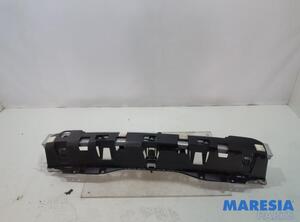 Bumper Montageset CITROËN C4 Grand Picasso II (DA, DE)