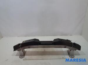 Bumper Mounting ALFA ROMEO Giulietta (940)