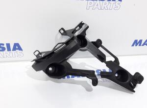 Bumper Mounting PEUGEOT 2008 I (CU_)