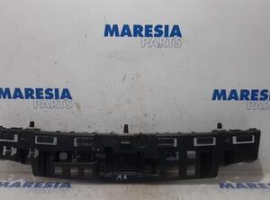 Bumper Montageset RENAULT MEGANE III Hatchback (BZ0/1_, B3_)