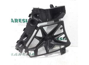 Bumper Montageset RENAULT GRAND SCÉNIC III (JZ0/1_), RENAULT SCÉNIC III (JZ0/1_)