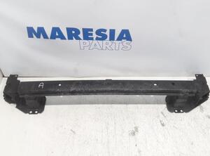 Bumper Montageset PEUGEOT 3008 MPV (0U_)