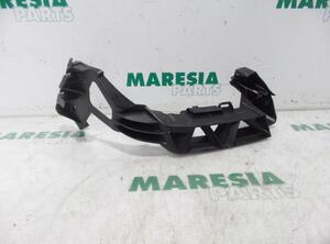 Bumper Montageset PEUGEOT 207 CC (WD_)