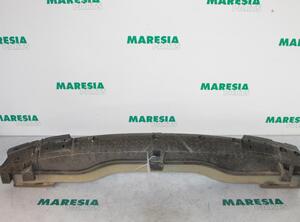 Bumper Montageset ALFA ROMEO 159 Sportwagon (939_)