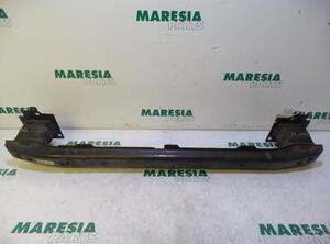 Bumper Montageset CITROËN C2 (JM_)