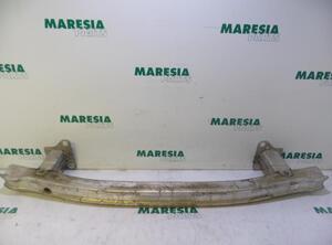 Bumper Montageset RENAULT GRAND SCÉNIC II (JM0/1_), RENAULT SCÉNIC II (JM0/1_)