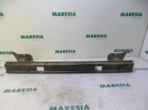 Bumper Montageset PEUGEOT EXPERT Van (VF3A_, VF3U_, VF3X_), PEUGEOT EXPERT Platform/Chassis