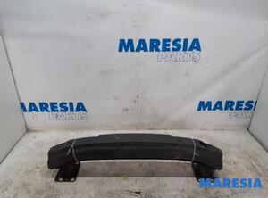 Bumper Mounting FIAT DOBLO Cargo (263_), FIAT DOBLO MPV (263_), FIAT DOBLO Platform/Chassis (263_)