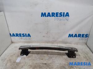 Bumper Mounting FIAT DOBLO Cargo (263_), FIAT DOBLO MPV (263_), FIAT DOBLO Platform/Chassis (263_)