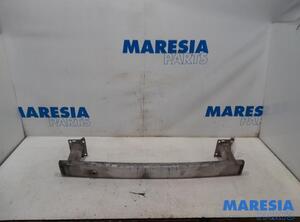 Bumper Montageset PEUGEOT EXPERT Van (VF3A_, VF3U_, VF3X_), PEUGEOT EXPERT Platform/Chassis