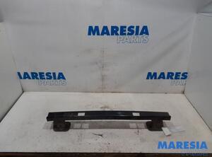 Bumper Montageset PEUGEOT EXPERT Van (VF3A_, VF3U_, VF3X_), PEUGEOT EXPERT Platform/Chassis