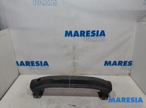 Bumper Mounting FIAT DOBLO Cargo (263_), FIAT DOBLO MPV (263_), FIAT DOBLO Platform/Chassis (263_)