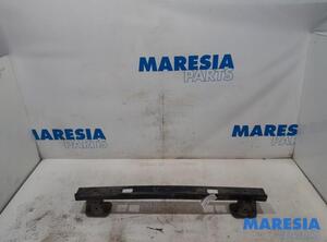 Bumper Mounting FIAT SCUDO Van (270_, 272_), FIAT SCUDO Bus (270_, 272_)