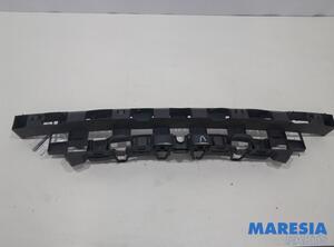 Bumper Montageset NISSAN NV300 Van (X82), NISSAN PRIMASTAR Van (X82)