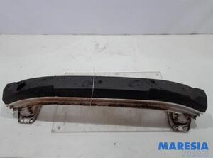 Bumper Mounting OPEL COMBO Box Body/MPV (X12)