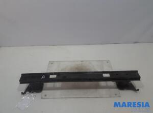 Bumper Mounting PEUGEOT EXPERT Van (VF3A_, VF3U_, VF3X_), PEUGEOT EXPERT Platform/Chassis