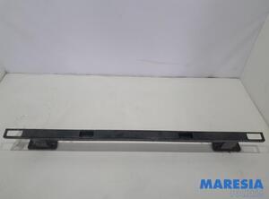 Bumper Montageset FIAT DUCATO Van (250_, 290_), FIAT DUCATO Bus (250_, 290_)