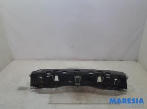 Bumper Montageset CITROËN C4 GRAND PICASSO II (DA_, DE_)