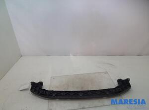 Bumper Montageset PEUGEOT 508 SW I (8E_), PEUGEOT 508 I (8D_)