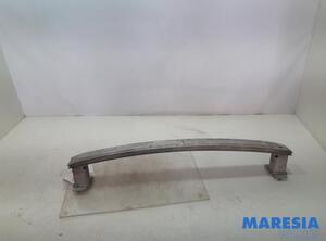 Bumper Montageset PEUGEOT 508 SW I (8E_)