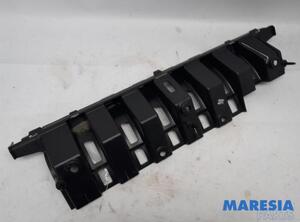 Bumper Mounting PEUGEOT 3008 MPV (0U_), PEUGEOT 3008 SUV (MC_, MR_, MJ_, M4_)