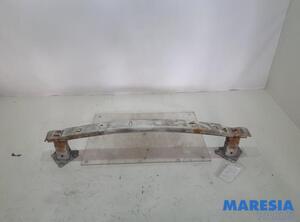 Bumper Mounting CITROËN C3 II (SC_), CITROËN DS3, CITROËN C3 III (SX), DS DS 3 (SA_)