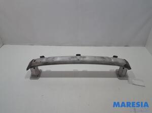 Bumper Montageset CITROËN C4 GRAND PICASSO II (DA_, DE_)