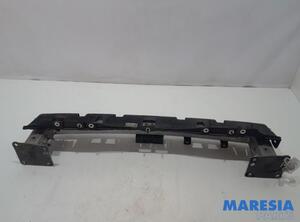 Bumper Montageset CITROËN C4 GRAND PICASSO II (DA_, DE_)