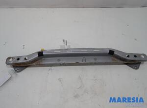 Bumper Mounting CITROËN C1 (PM_, PN_), PEUGEOT 107 (PM_, PN_)