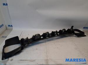 Bumper Montageset PEUGEOT 208 I (CA_, CC_)