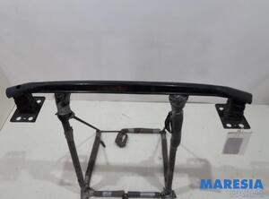 Bumper Mounting FIAT 500 (312_), FIAT 500 C (312_)