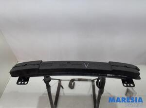 Bumper Montageset FIAT 500 (312_), FIAT 500 C (312_)