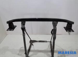 Bumper Montageset FIAT 500 (312_), FIAT 500 C (312_)